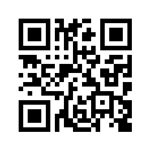QR Web